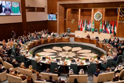 فلسطين تطلب اجتماعًا طارئًا للجامعة العربية