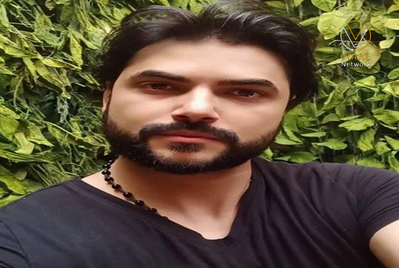 تصريحات مؤلف 100 راجل حول انتقادات سمية الخشاب