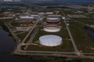 تحذير الطاقة الدولية من تناقص مخزونات النفط العالمية