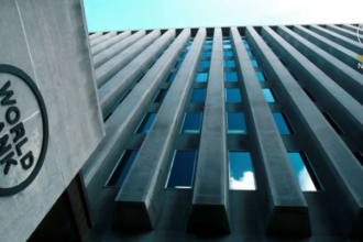 البنك الدولي يخصص 300 مليون دولار للمساعدة في تنمية أفغانستان