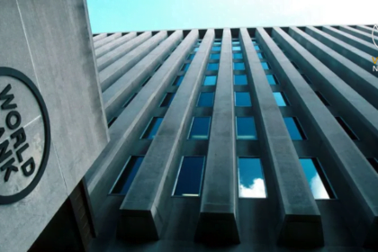 البنك الدولي يخصص 300 مليون دولار للمساعدة في تنمية أفغانستان