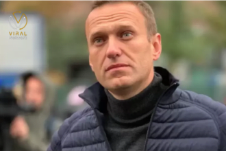 وفاة الزعيم البارز للمعارضة الروسية أليكسي نافالني داخل السجن