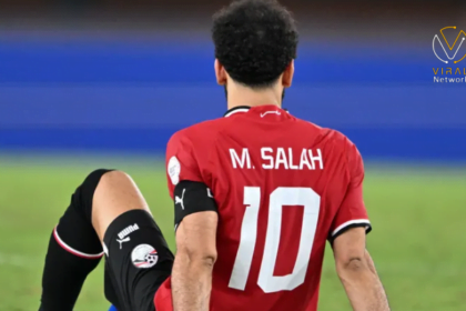 كلوب يكشف عن حالة جاهزية محمد صلاح للمشاركة في المباريات