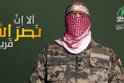 أبو عبيدة يعلن عن عمليات قتالية ناجحة ويكشف عن تحديات أسرى العدو