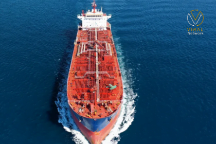 الحوثيون يهاجمون سفينة نفط بريطانية في مياه البحر الأحمر