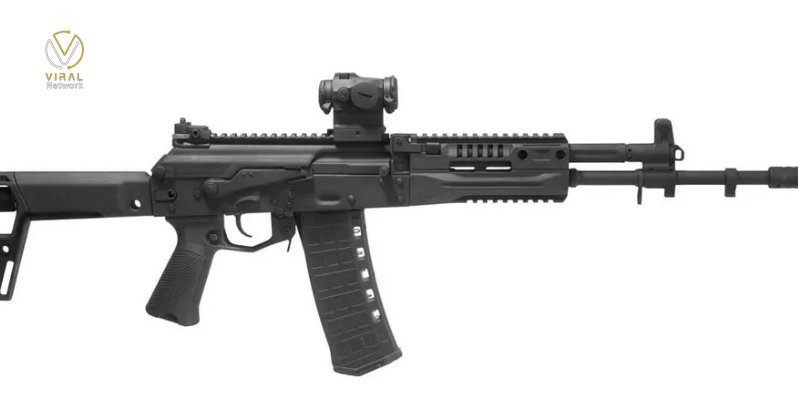 مواطن إيراني يقتل 12 فردًا من عائلته في هجوم بالأسلحة النارية