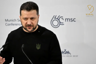 زيلينسكي يعلن عن مخاطر جديدة بعد الانسحاب من أفدييفكا