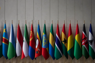 بدء فعاليات الدورة الـ37 للقمة الأفريقية في العاصمة الإثيوبية