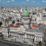 الأرجنتين تحقق فائضاً مالياً غير مسبوق بعد 12 عامًا