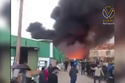 غارات إسرائيلية على أهداف لحزب الله بجوار صيدا