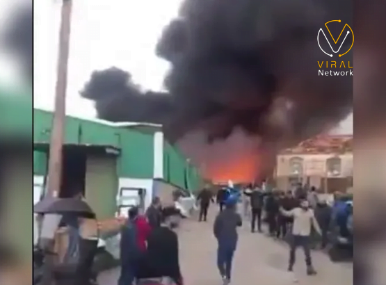 غارات إسرائيلية على أهداف لحزب الله بجوار صيدا