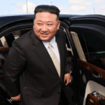 بوتين يهدي هدية تجسد التعاون والصداقة مع زعيم كوريا الشمالية