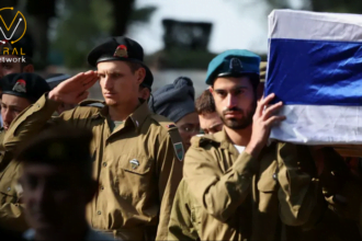 القوات الجوية للاحتلال تفحص الأخطاء والتحديات بعد إخفاق 7 أكتوبر