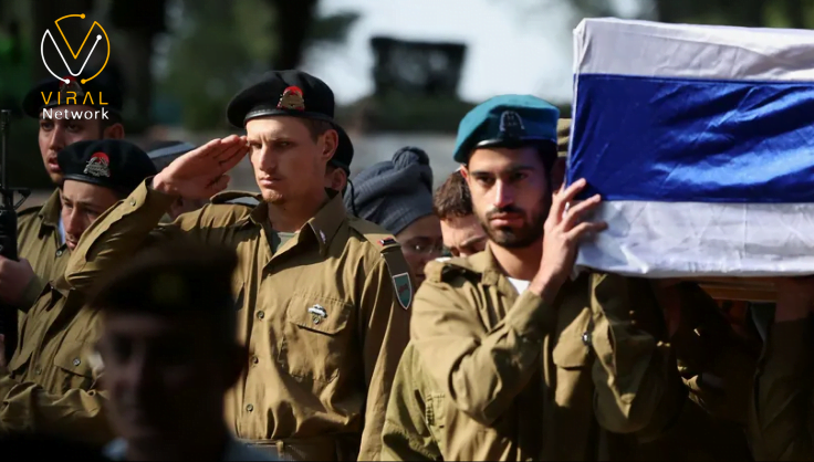 القوات الجوية للاحتلال تفحص الأخطاء والتحديات بعد إخفاق 7 أكتوبر