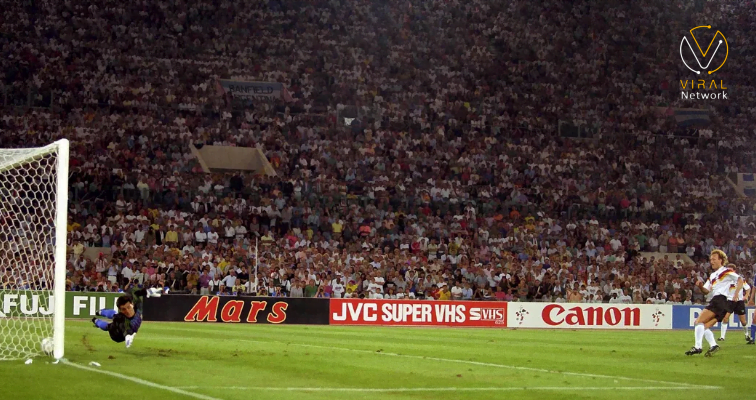 رحيل أسطورة ألمانيا يثير حزنًا عميقًا في عالم كرة القدم