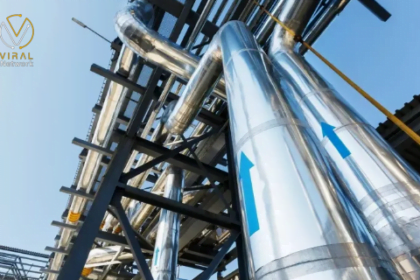 إحباط مخطط إسرائيلي لاستهداف البنية الغازية الإيرانية