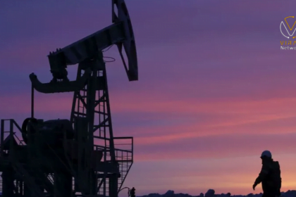 توقف ارتفاع أسعار النفط بفعل زيادة المخزونات الأمريكية