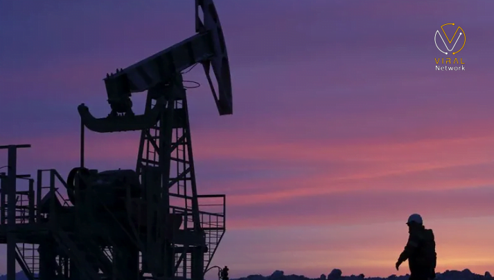 توقف ارتفاع أسعار النفط بفعل زيادة المخزونات الأمريكية