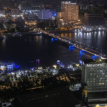 توقف قطع الكهرباء يُضيء منازل المصريين في أيام الصيام