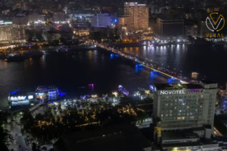 توقف قطع الكهرباء يُضيء منازل المصريين في أيام الصيام