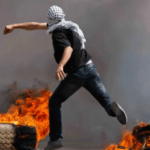 يوم الغضب الفلسطيني ينذر بمظاهرات واحتجاجات