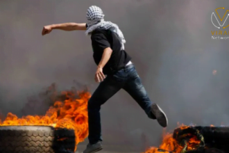 يوم الغضب الفلسطيني ينذر بمظاهرات واحتجاجات