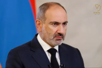 أرمينيا تعلن تجميد مشاركتها في الحلف الأمني تحت قيادة روسيا