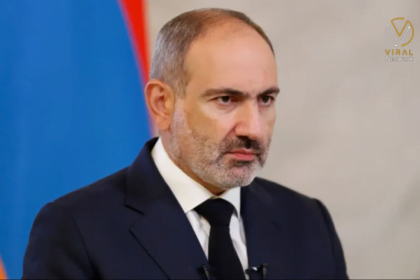 أرمينيا تعلن تجميد مشاركتها في الحلف الأمني تحت قيادة روسيا