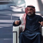 السعودية تعزز موقعها كمحور للابتكار في الذكاء الاصطناعي