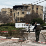 استراتيجية نقل الأسلحة من إيران إلى حزب الله