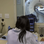 فهم أعراض وعلاج مرض الصرع البؤري بشكل مفصل