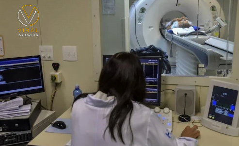 فهم أعراض وعلاج مرض الصرع البؤري بشكل مفصل