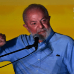 إسرائيل تواجه اتهامات جديدة بالإبادة الجماعية من قبل رئيس البرازيل