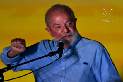 إسرائيل تواجه اتهامات جديدة بالإبادة الجماعية من قبل رئيس البرازيل