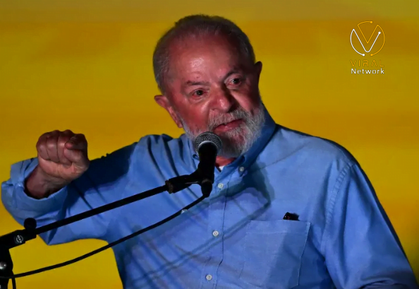 إسرائيل تواجه اتهامات جديدة بالإبادة الجماعية من قبل رئيس البرازيل