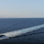 الجيش الأمريكي يحبط 3 طائرات مسيرة ويقضي على 7 صواريخ مضادة للسفن