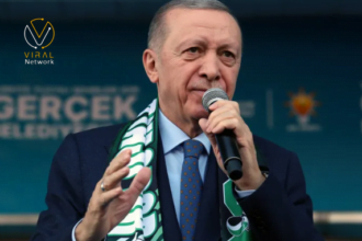 تصاعد الانتقادات التركية للتقاعس العالمي تجاه إسرائيل لمدة 140 يومًا