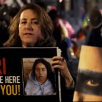 إسرائيل هيوم تكشف عن تسارع في المفاوضات بخصوص صفقة الرهائن