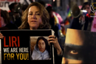 إسرائيل هيوم تكشف عن تسارع في المفاوضات بخصوص صفقة الرهائن