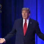 ترامب يتفوق بسهولة في انتخابات كارولينا الجنوبية