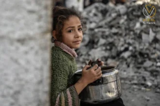الاحتلال يمنع موظفي المنظمات الدولية من دخول الأراضي الفلسطينية