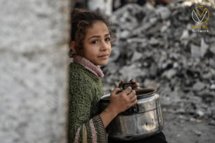 الاحتلال يمنع موظفي المنظمات الدولية من دخول الأراضي الفلسطينية