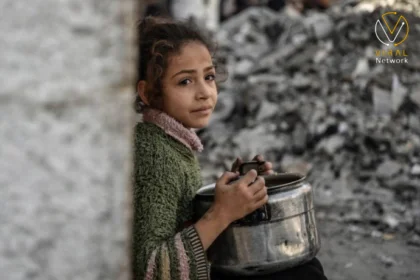 الاحتلال يمنع موظفي المنظمات الدولية من دخول الأراضي الفلسطينية