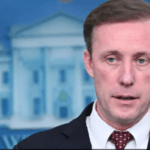 اتفاق بين إسرائيل ومصر وقطر والولايات المتحدة حول الأمور الأساسية للأسرى