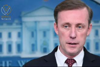 اتفاق بين إسرائيل ومصر وقطر والولايات المتحدة حول الأمور الأساسية للأسرى