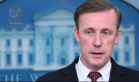 اتفاق بين إسرائيل ومصر وقطر والولايات المتحدة حول الأمور الأساسية للأسرى