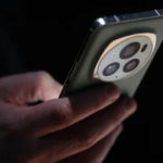 الكشف عن هاتف ماجيك 6 برو من قبل شركة أونر المتقدمة