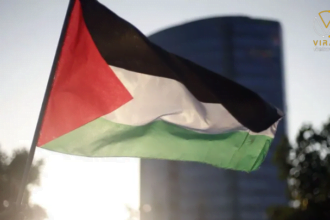 مستشار اشتيه: الحكومة الفلسطينية تقدم استقالتها لعباس اليوم