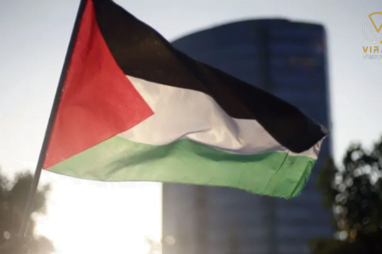 مستشار اشتيه: الحكومة الفلسطينية تقدم استقالتها لعباس اليوم