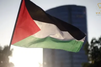 مستشار اشتيه: الحكومة الفلسطينية تقدم استقالتها لعباس اليوم